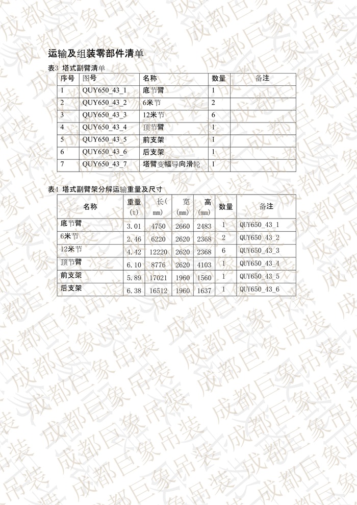 QUY650操作手冊-安裝說明(1)_65.jpg